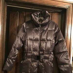 Laundry by Shelli Segal | Puffer Winter Coat